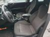 Seat Leon 1.4 TSI 16V Sloopvoertuig (2008, Wit)