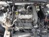 Volkswagen Golf VII 1.4 TSI BlueMotion Technology 125 16V Sloopvoertuig (2017, Wit)