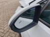 Volkswagen Golf VII 1.4 TSI BlueMotion Technology 125 16V Sloopvoertuig (2017, Wit)