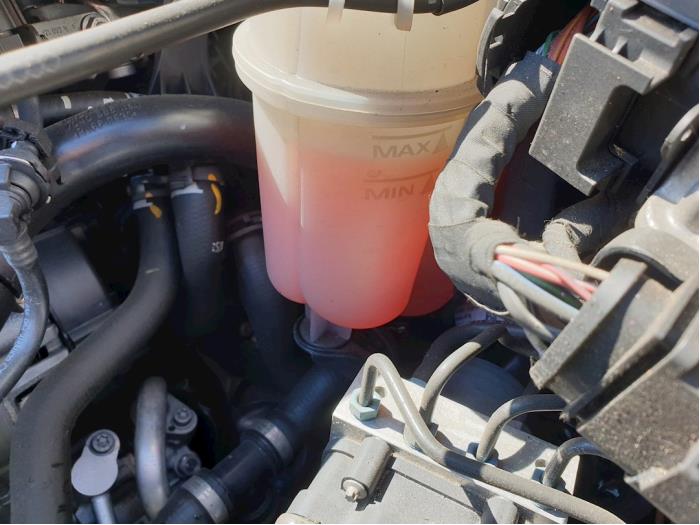 Audi A5 Sportback 2.0 TDI Ultra 16V Sloopvoertuig (2018, Zwart)