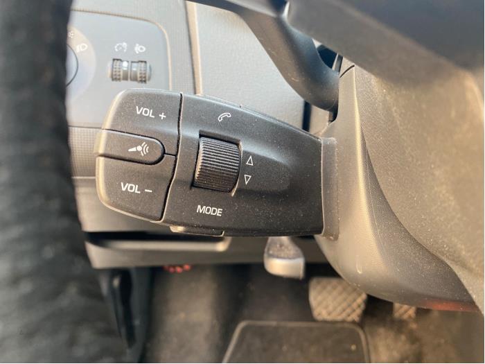 Seat Ibiza IV 1.4 TSI 16V FR Sloopvoertuig (2010, Wit)