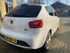 Seat Ibiza IV 1.4 TSI 16V FR Sloopvoertuig (2010, Wit)