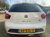 Seat Ibiza IV 1.4 TSI 16V FR Sloopvoertuig (2010, Wit)