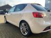 Seat Ibiza IV 1.4 TSI 16V FR Sloopvoertuig (2010, Wit)