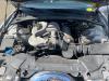 Jaguar S-type 3.0 V6 24V Sloopvoertuig (2000, Grijs)