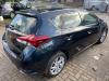 Toyota Auris 1.2 T 16V Sloopvoertuig (2018, Titanium)