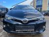 Toyota Auris 1.2 T 16V Sloopvoertuig (2018, Titanium)