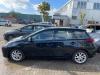 Toyota Auris 1.2 T 16V Sloopvoertuig (2018, Titanium)