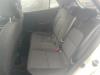 Kia Picanto 1.0 12V Sloopvoertuig (2018, Wit)