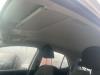 Kia Picanto 1.0 12V Sloopvoertuig (2018, Wit)