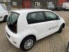 Volkswagen Up! 1.0 12V 60 Sloopvoertuig (2016, Wit)