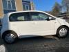 Volkswagen Up! 1.0 12V 60 Sloopvoertuig (2013, Wit)