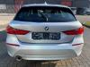 BMW 1 serie 118i 1.5 TwinPower 12V Sloopvoertuig (2020, Grijs)