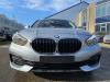BMW 1 serie 118i 1.5 TwinPower 12V Sloopvoertuig (2020, Grijs)