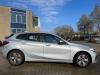 BMW 1 serie 118i 1.5 TwinPower 12V Sloopvoertuig (2020, Grijs)
