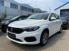Donor auto Fiat Tipo (356H/357H) 1.4 16V uit 2019