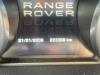 Landrover Range Rover Evoque 2.2 TD4 16V Sloopvoertuig (2014, Grijs)