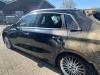Audi A3 Sportback 1.4 45 TFSIe 16V Sloopvoertuig (2021, Zwart)