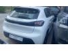 Peugeot 208 II 1.2 Vti 12V PureTech 75 Sloopvoertuig (2022, Wit)