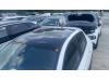 Peugeot 208 II 1.2 Vti 12V PureTech 75 Sloopvoertuig (2022, Wit)