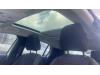 Peugeot 208 II 1.2 Vti 12V PureTech 75 Sloopvoertuig (2022, Wit)