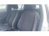 Peugeot 208 II 1.2 Vti 12V PureTech 75 Sloopvoertuig (2022, Wit)