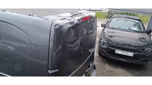 Peugeot Expert 2.0 Blue HDi 150 16V Sloopvoertuig (2021, Grijs)