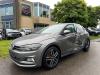 Volkswagen Polo VI 1.0 TSI 12V Sloopvoertuig (2018, Grijs)