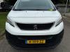 Peugeot Expert 1.6 Blue HDi 95 16V Sloopvoertuig (2019, Wit)