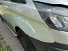 Ford Transit Custom 2.2 TDCi 16V Sloopvoertuig (2016, Grijs)