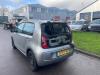 Volkswagen Up! 1.0 12V 60 Sloopvoertuig (2013, Grijs)