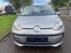 Volkswagen Up! 1.0 12V 60 Sloopvoertuig (2013, Grijs)