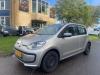 Volkswagen Up! 1.0 12V 60 Sloopvoertuig (2013, Grijs)