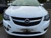 Opel Karl 1.0 12V Sloopvoertuig (2017, Wit)
