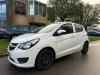 Opel Karl 1.0 12V Sloopvoertuig (2017, Wit)