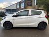 Opel Karl 1.0 12V Sloopvoertuig (2017, Wit)