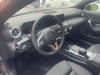 Mercedes CLA Shooting Brake 1.3 CLA-250 e Turbo 16V Sloopvoertuig (2023, Grijs)
