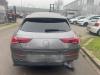 Mercedes CLA Shooting Brake 1.3 CLA-250 e Turbo 16V Sloopvoertuig (2023, Grijs)