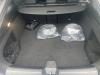 Mercedes CLA Shooting Brake 1.3 CLA-250 e Turbo 16V Sloopvoertuig (2023, Grijs)