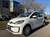 Volkswagen Up! 1.0 12V 60 Sloopvoertuig (2018, Wit)