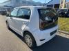 Volkswagen Up! 1.0 12V 60 Sloopvoertuig (2018, Wit)