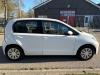 Volkswagen Up! 1.0 12V 60 Sloopvoertuig (2018, Wit)