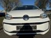 Volkswagen Up! 1.0 12V 60 Sloopvoertuig (2018, Wit)