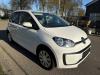 Volkswagen Up! 1.0 12V 60 Sloopvoertuig (2018, Wit)