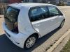 Volkswagen Up! 1.0 12V 60 Sloopvoertuig (2018, Wit)