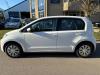 Volkswagen Up! 1.0 12V 60 Sloopvoertuig (2018, Wit)