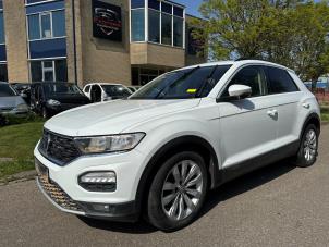 Volkswagen T-Roc 1.0 TSI 12V BlueMotion  (Sloop)