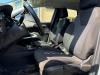 Opel Crossland 1.2 Turbo 12V Sloopvoertuig (2020, Wit)