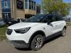 Opel Crossland 1.2 Turbo 12V Sloopvoertuig (2020, Wit)