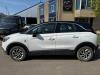 Opel Crossland 1.2 Turbo 12V Sloopvoertuig (2020, Wit)